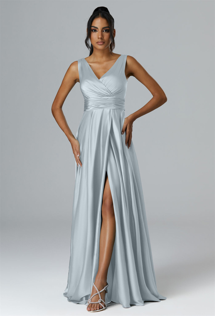 AW Rajmata Dress